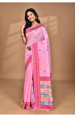 Thumbnail for Product Image-3