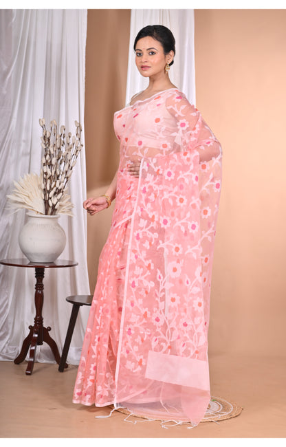Product Image-2