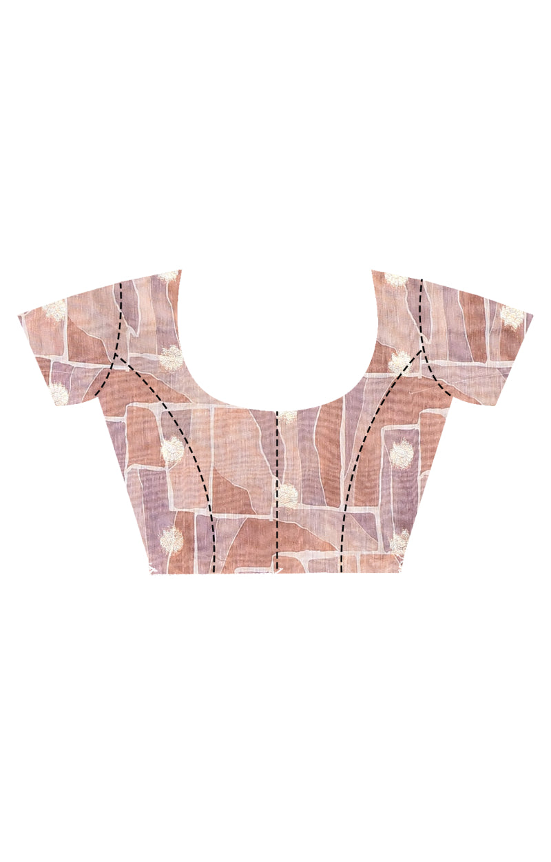 Product Image-4