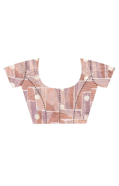 Product Image-4