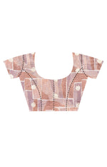Thumbnail for Product Image-4