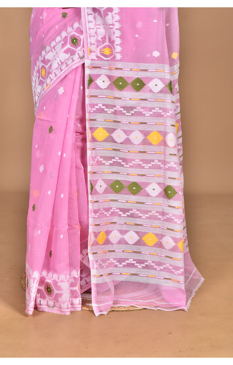 Product Image-3