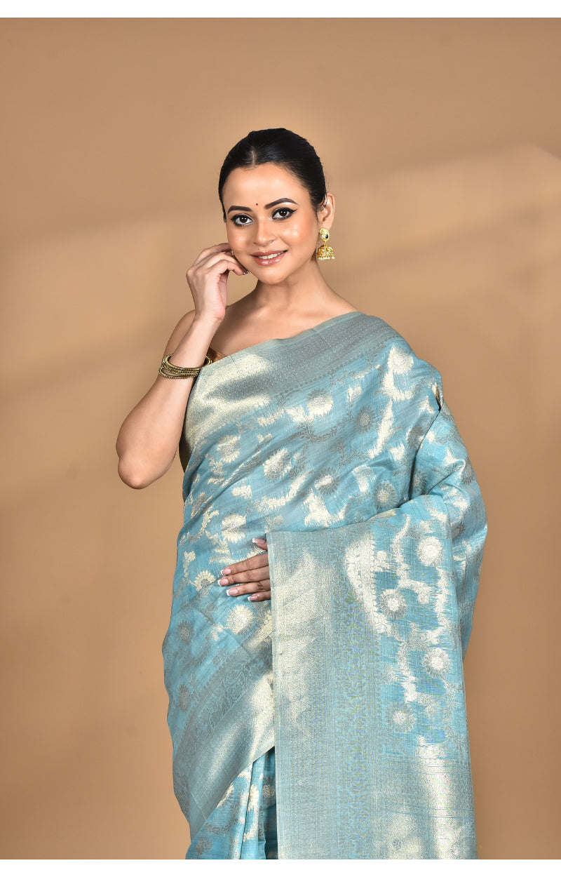 Product Image-1