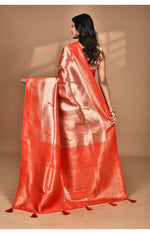 Thumbnail for Product Image-5