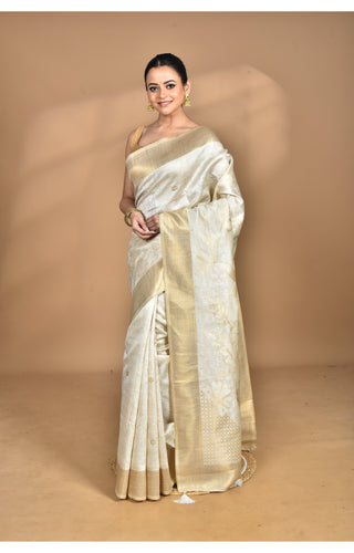 Product Image-0