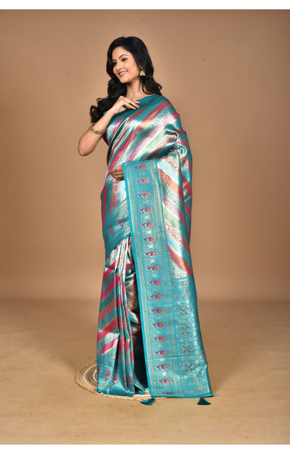 Product Image-2