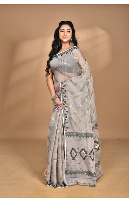 Product Image-2