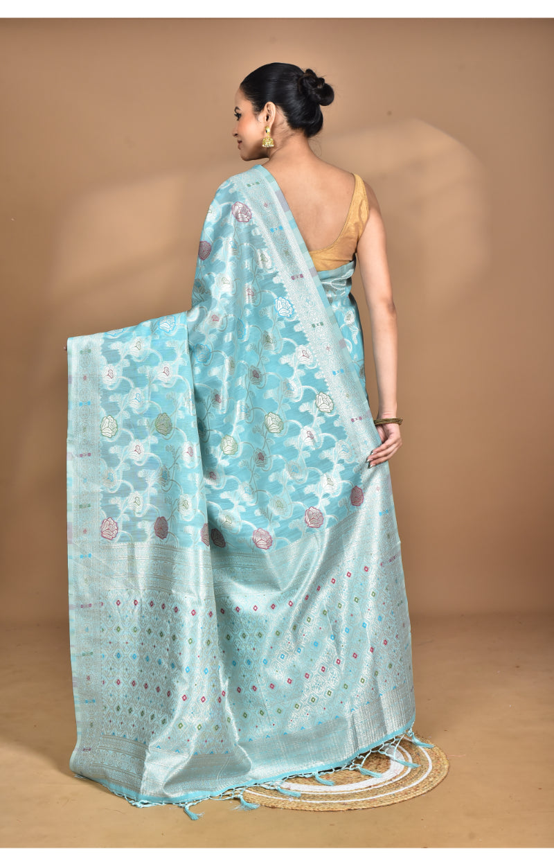 Product Image-2