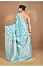 Thumbnail for Product Image-2
