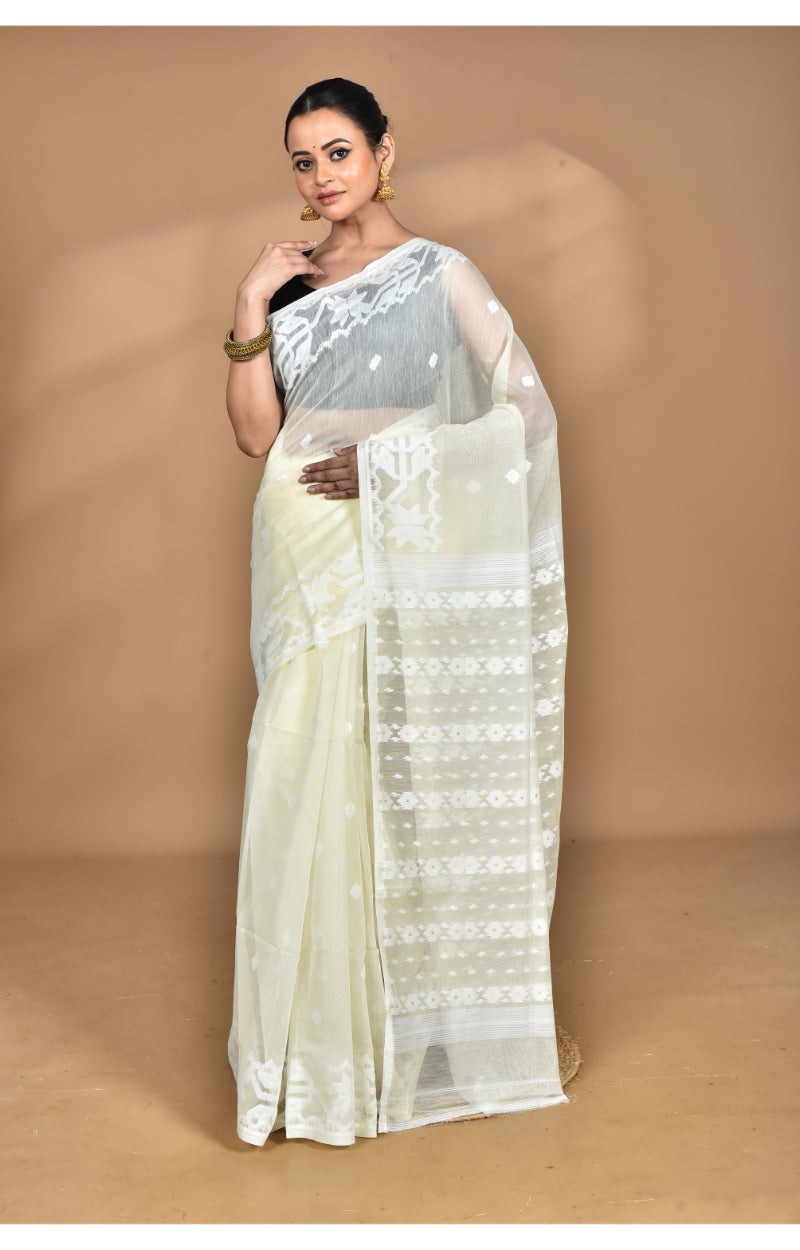 Product Image-1