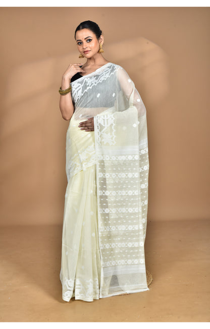 Product Image-1