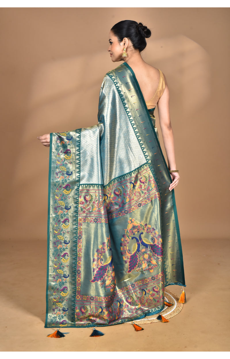 Product Image-4