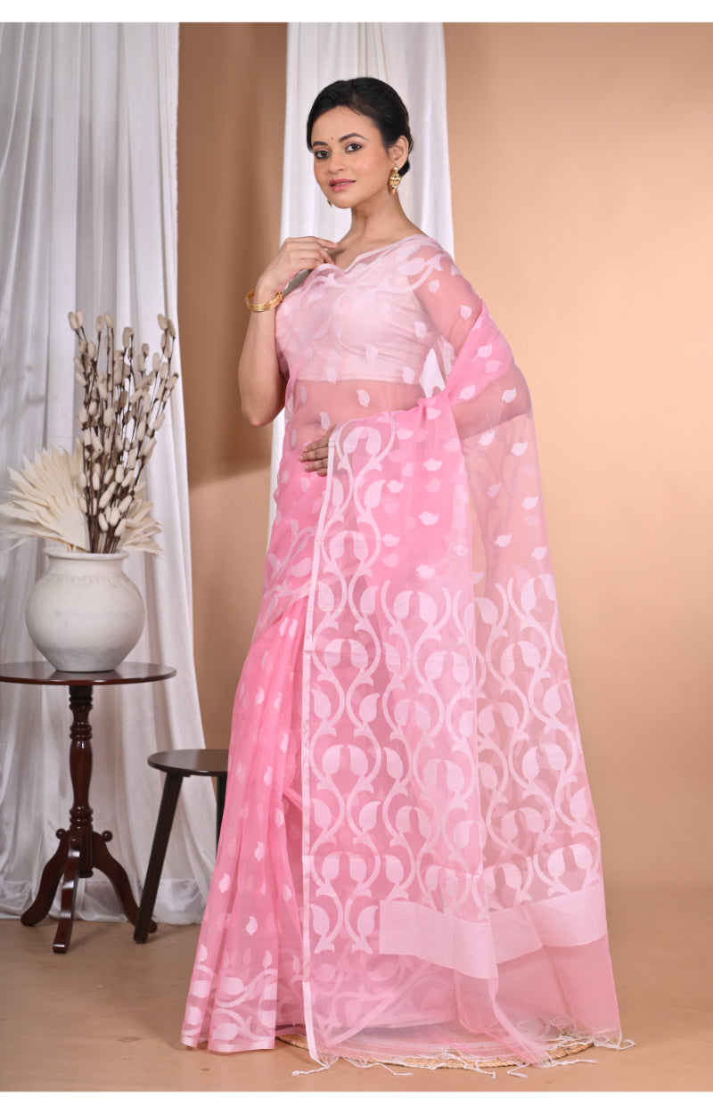 Product Image-0