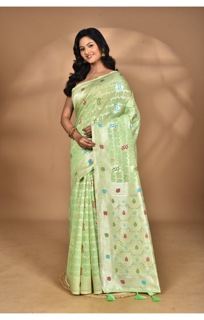 Product Image-2