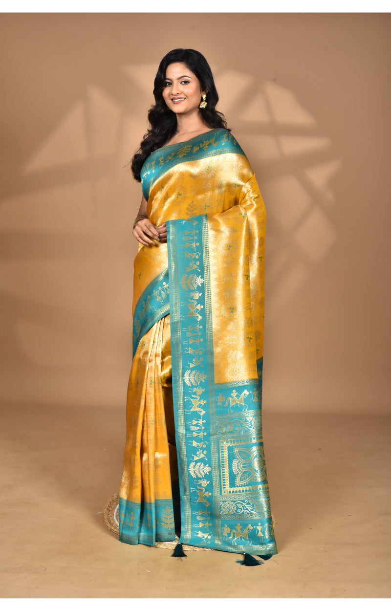 Product Image-4
