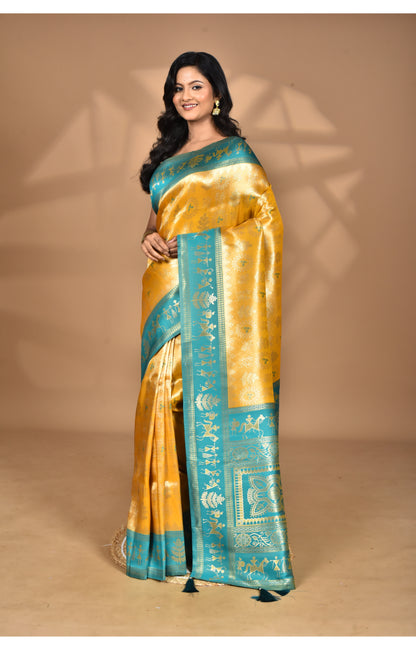 Product Image-4