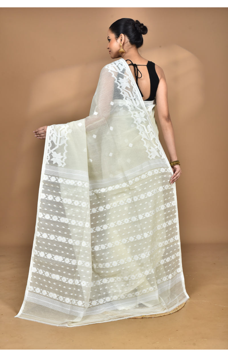 Product Image-4