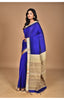 Product Image-0