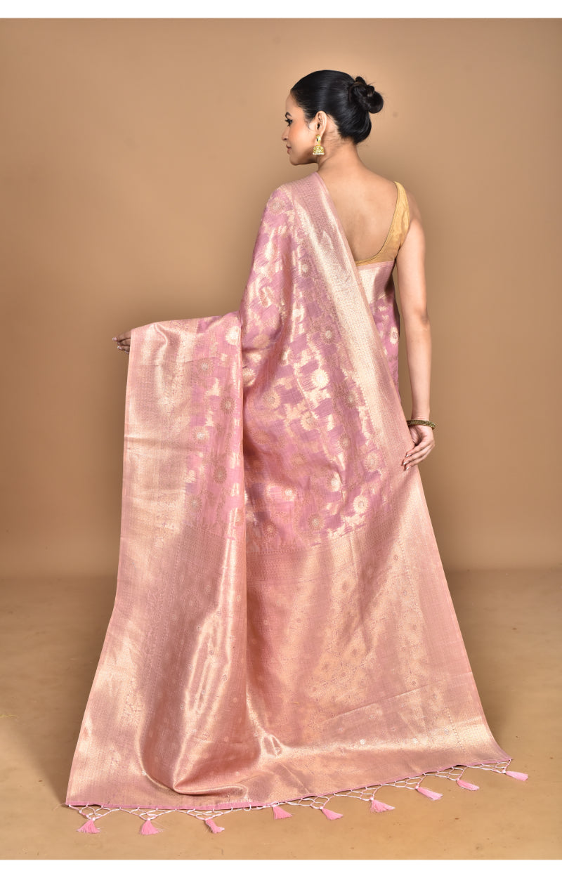 Product Image-2