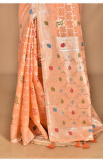 Thumbnail for Product Image-1