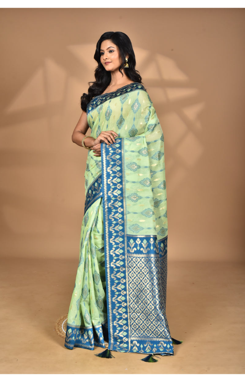 Product Image-0