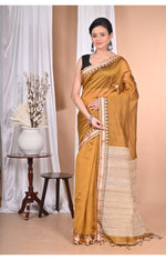 Thumbnail for Product Image-3