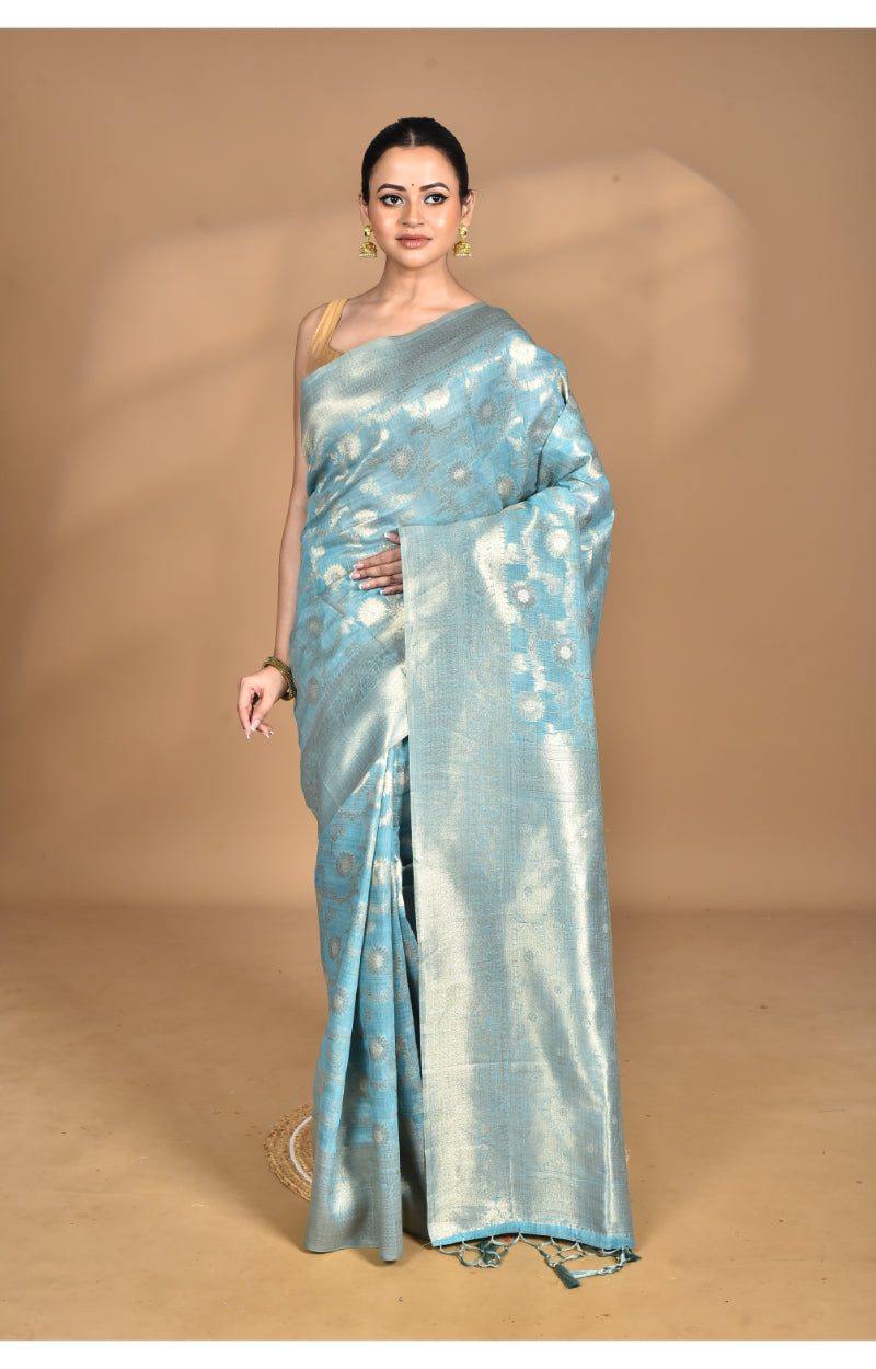 Product Image-0