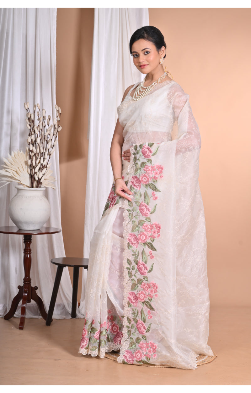 Product Image-2