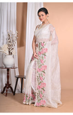 Thumbnail for Product Image-2