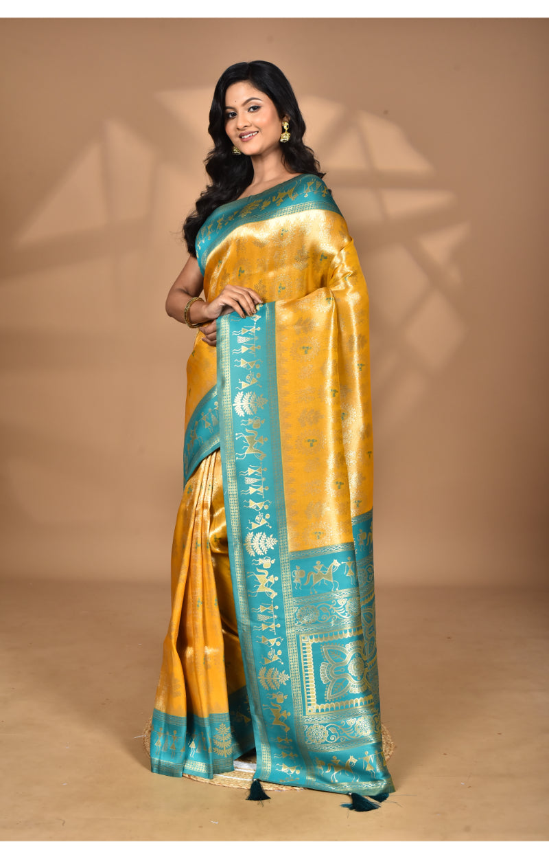 Product Image-0