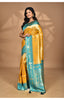 Product Image-0