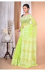 Thumbnail for Product Image-0