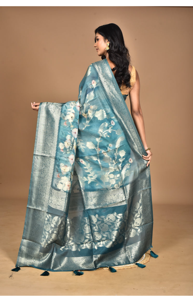 Product Image-2
