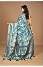 Thumbnail for Product Image-2