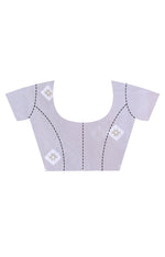 Thumbnail for Product Image-4