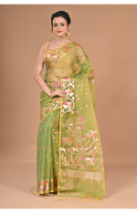 Thumbnail for Product Image-1