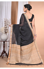 Thumbnail for Product Image-4