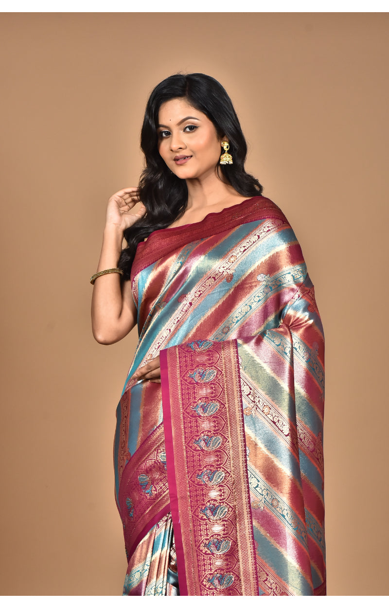 Product Image-1