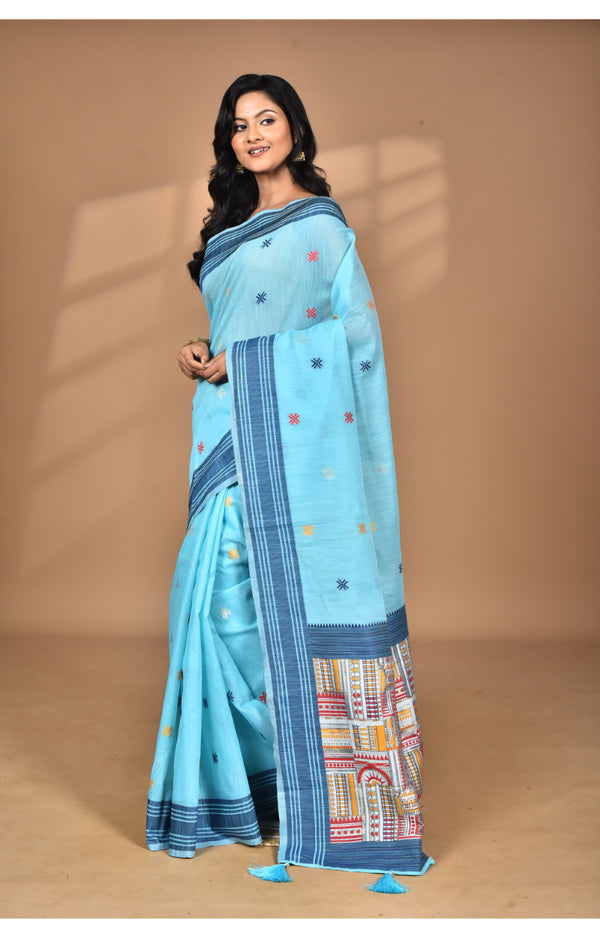 Product Image-0