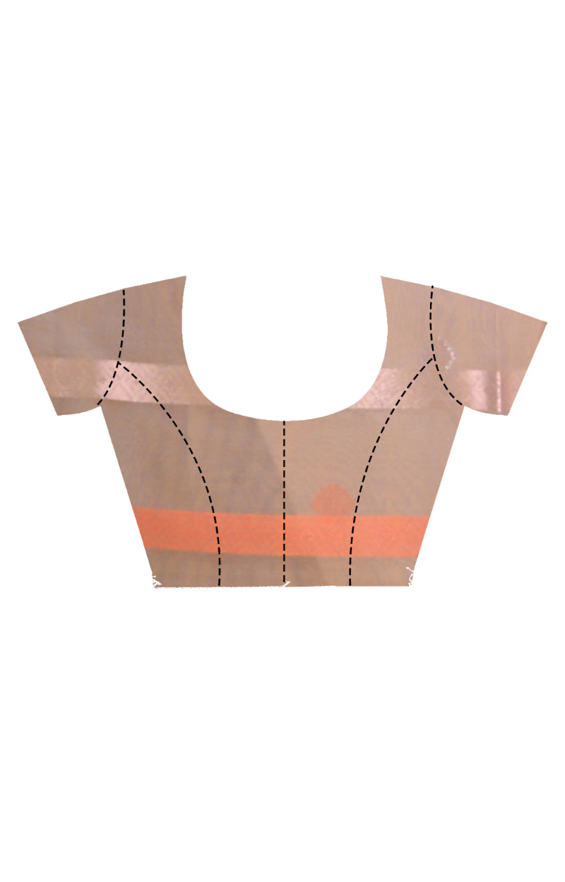 Product Image-3