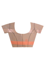 Thumbnail for Product Image-3