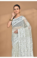 Thumbnail for Product Image-1