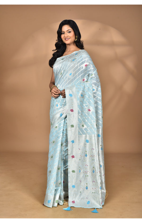 Product Image-1