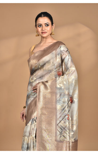 Product Image-0