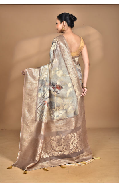 Product Image-4