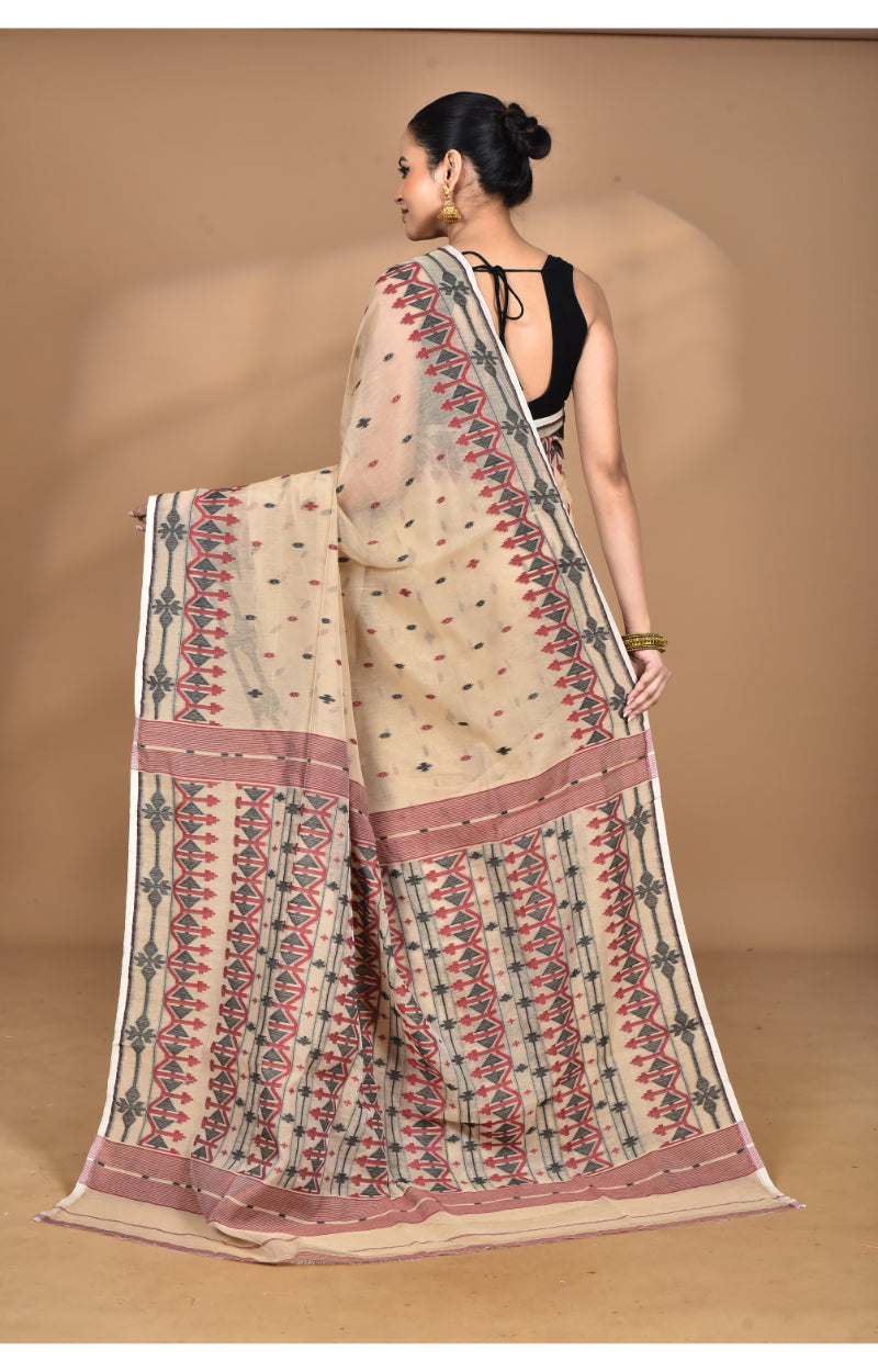 Product Image-2