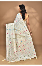 Thumbnail for Product Image-2
