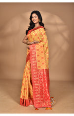 Thumbnail for Product Image-0