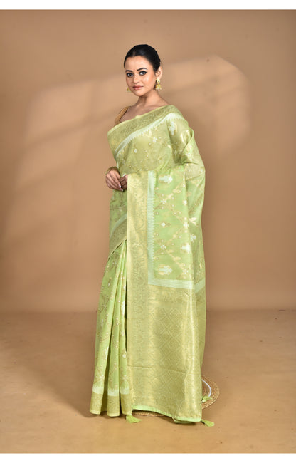Product Image-0