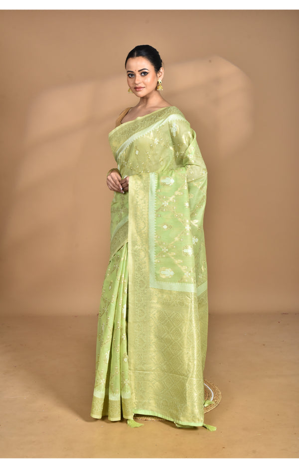 Product Image-0